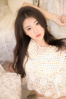 女人内裤破了视频